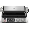 multigrill 7 kontaktni gril braun cg7040 8.jpg.big