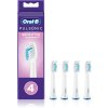 nahradni nastavce oral b pulsonic sensitiv sr32 4s 31fe7a.webp.big