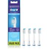 nahradni nastavce oral b pulsonic clena sr32 4 644144.webp.big