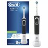 oral b vitality 100 cross sensitiv white.jpg.big
