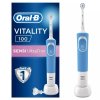 oral b vitality 100 cross sensitiv white e88b2b.webp.big