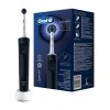oral b vitality pro cross sensitiv white 0.png.big