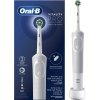 oral b vitality pro cross sensitiv white.jpg.big