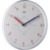 nastenne hodiny braun bc26 tw 2.jpg.big