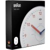 nastenne hodiny braun bc26 tw 3.jpg.big