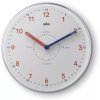 nastenne hodiny braun bc26 tw.jpg.big