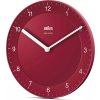 nastenne hodiny braun bc06r 2.jpg.big
