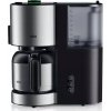 kavovar braun idcollection kf 5105 bk 2.jpg.big