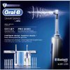 oral b center oxyjet oral irrigator oral b smart 5 1.jpg.big