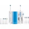oral b center oxyjet oral irrigator oral b smart 5.jpg.big
