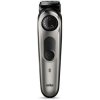 braun bt5060 zastrihovac vlasu a vousu.jpg.big