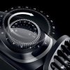 braun bt5042 zastrihovac vlasu a vousu 2.jpg.big
