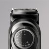braun bt5042 zastrihovac vlasu a vousu 5.jpg.big