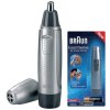 braun en 10 ear nose trimmer.jpg.big