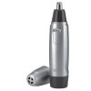 braun en 10 ear nose trimmer 0.jpg.big