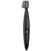 braun cruzer precision trimmer pt10 2.jpg.big