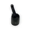 C&C braun series 5 6.7
