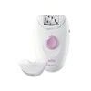 braun silk epil 1 1370.jpg.big
