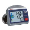 braun sensorcontrol easyclick bp 3550 0.jpg.big