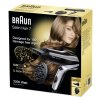 braun satin pro ionic hd 730 1.jpg.big
