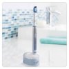 sonicky zubni kartacek oral b pulsonic slim 1000 1.jpg.big