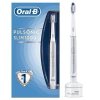 sonicky zubni kartacek oral b pulsonic slim 1000 2.jpg.big