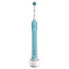braun oral b pro 500 0.jpg.big