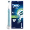 braun oral b pro 500 1.jpg.big