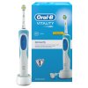 oral b vitality d12.013 3d white 0.png.big