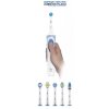 braun oral b vitality precision clean d 12.013 0.jpg.big