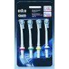 braun oral b ed17 oxyjet refills 0.jpg.big