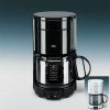 kavovar braun aromaster kf 47 0.jpg.big