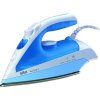 zehlicka braun texstyle 3 340 0.jpg.big