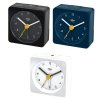 budik braun quartz bnc002 0.jpg.big