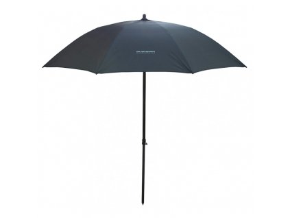 Deštník Sema/Suretti 190T - 1,8m