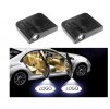 Auto LED logo projektor Car-Light - BR1052