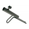 Zapichovací držák na deštník Sema/Suretti - průměr 20mm