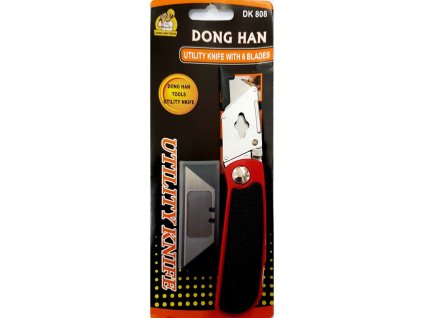 fd9d74645ee45a6976720223f78f44f1