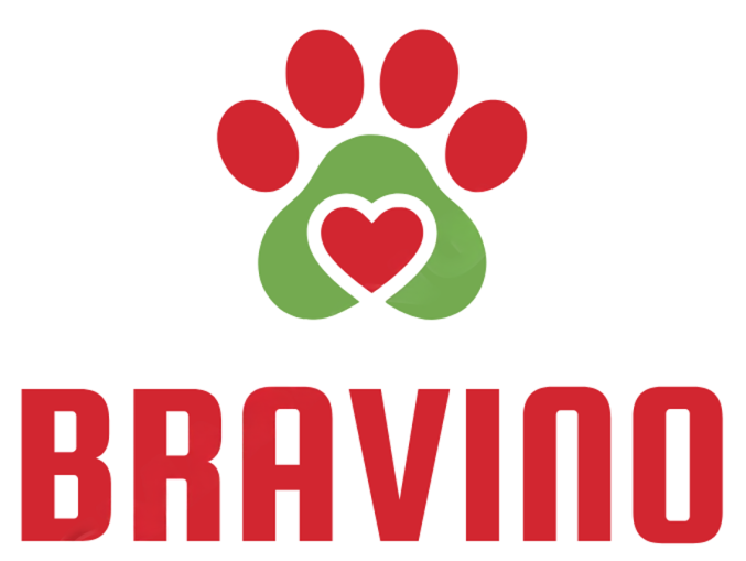 Bravino.cz