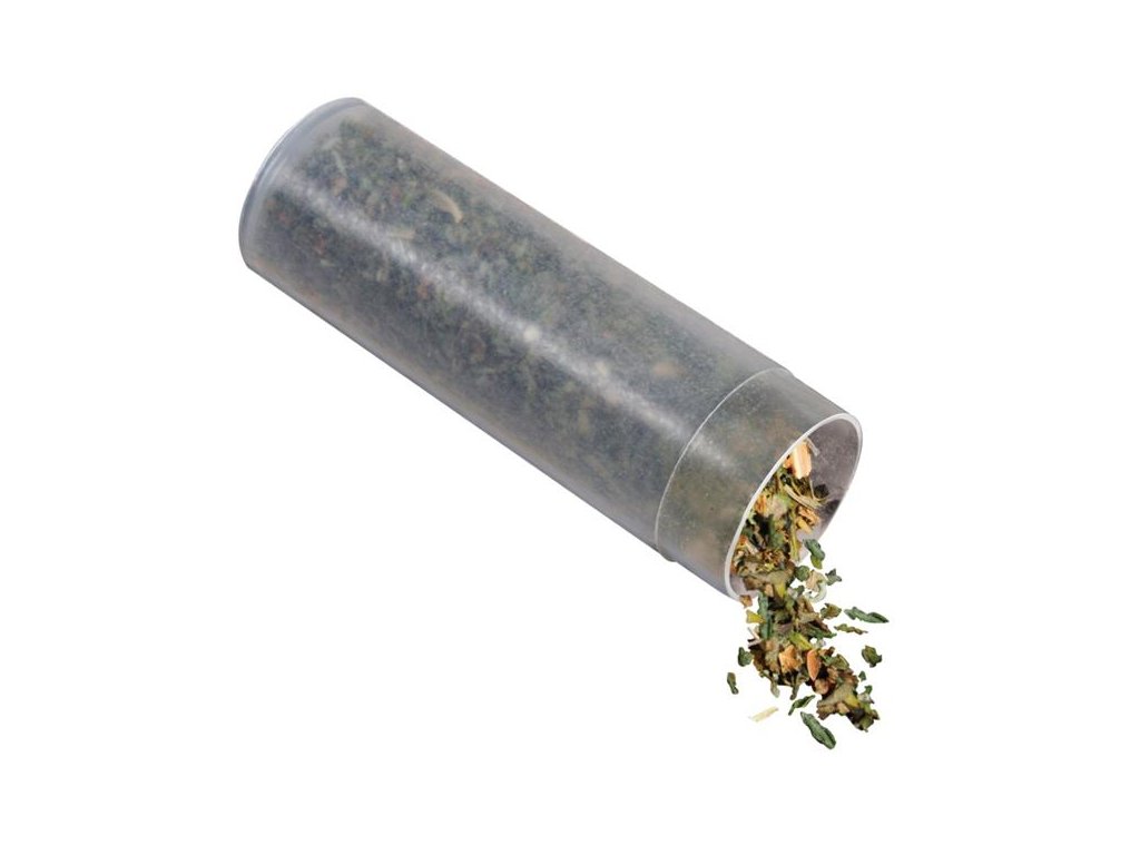 54972 3 catnip pro kocky 3ks kong z kategorie chovatelske potreby a krmiva pro kocky hracky pro kocky kocici trava a bylinky