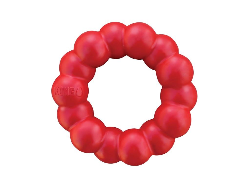 54987 3 hracka guma classic kruh kong xl z kategorie chovatelske potreby a krmiva pro psy hracky pro psy kong hracky pro psy