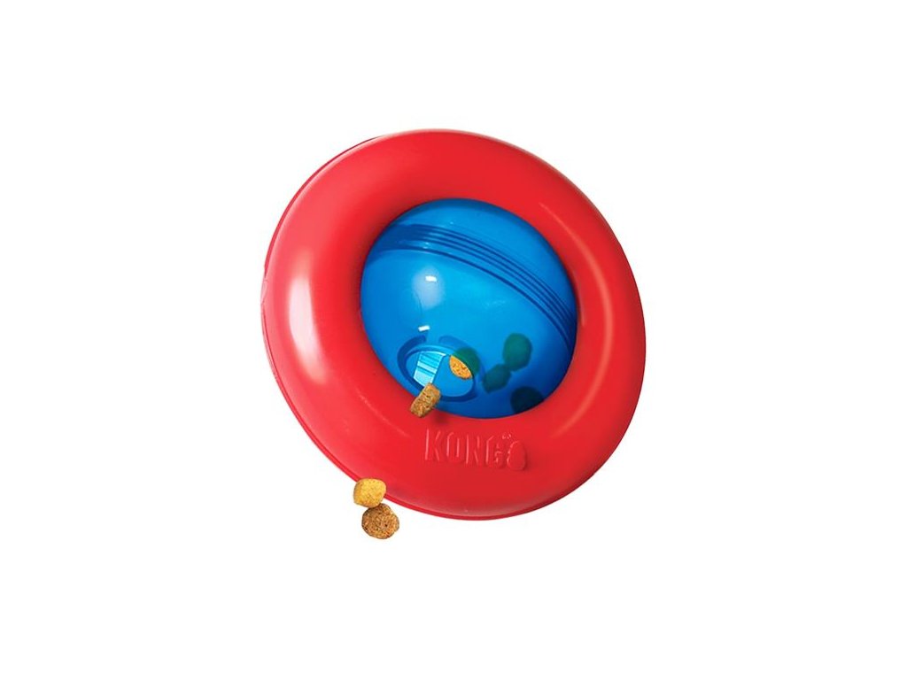 55008 1 hracka plast gyro plnici kong l z kategorie chovatelske potreby a krmiva pro psy hracky pro psy kong hracky pro psy