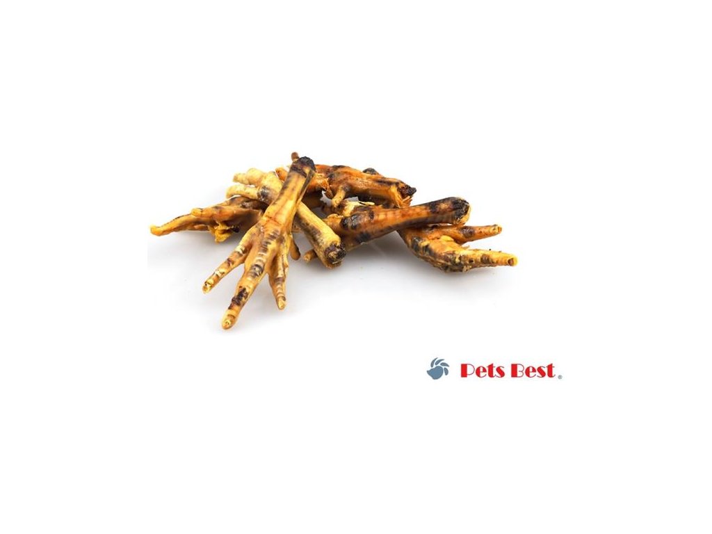 77886 1 pets best kureci paratky 250 g z kategorie chovatelske potreby a krmiva pro psy pamlsky pro psy susene vnitrnosti kosti pro psy