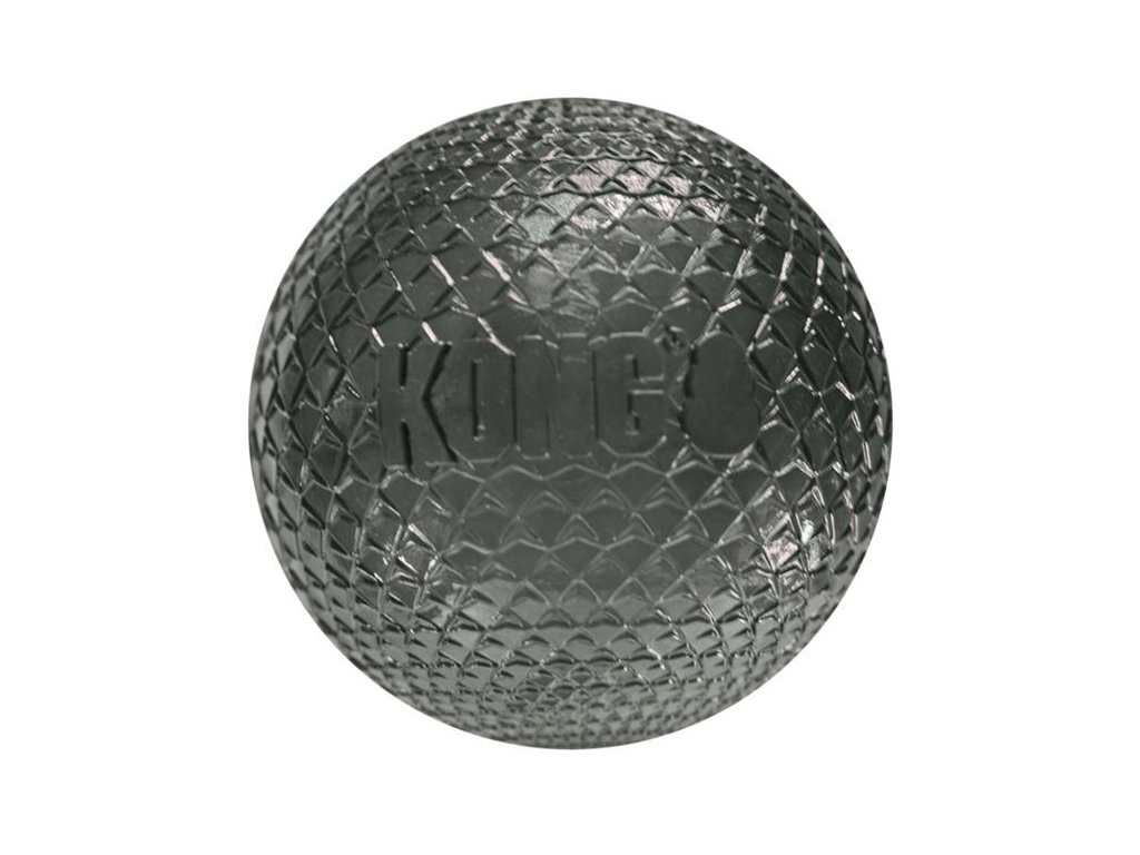 55080 2 hracka guma duramax mic kong m z kategorie chovatelske potreby a krmiva pro psy hracky pro psy kong hracky pro psy