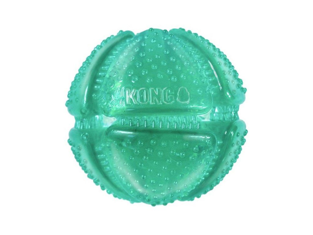 55236 3 hracka guma squeezz dental mic kong m z kategorie chovatelske potreby a krmiva pro psy hracky pro psy kong hracky pro psy