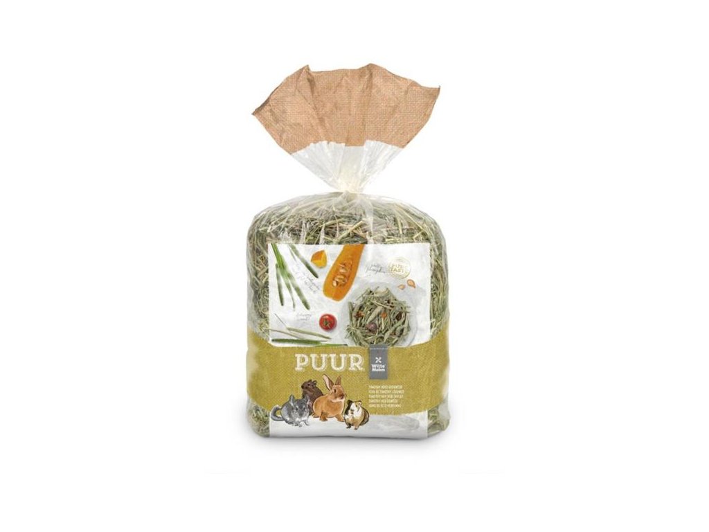 56922 1 seno z bojinku lucniho s dyni a rajcetem puur 500g z kategorie chovatelske potreby a krmiva pro hlodavce a mala zvirata seno pro hlodavce