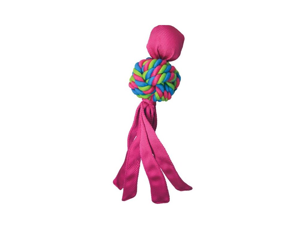 55317 5 hracka textil wubba weaves kong s z kategorie chovatelske potreby a krmiva pro psy hracky pro psy kong hracky pro psy