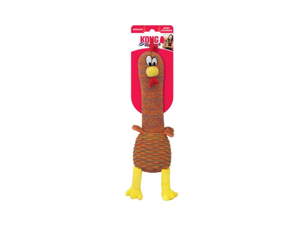 55383 3 hracka textil shakers cuckoos kong m mix z kategorie chovatelske potreby a krmiva pro psy hracky pro psy kong hracky pro psy