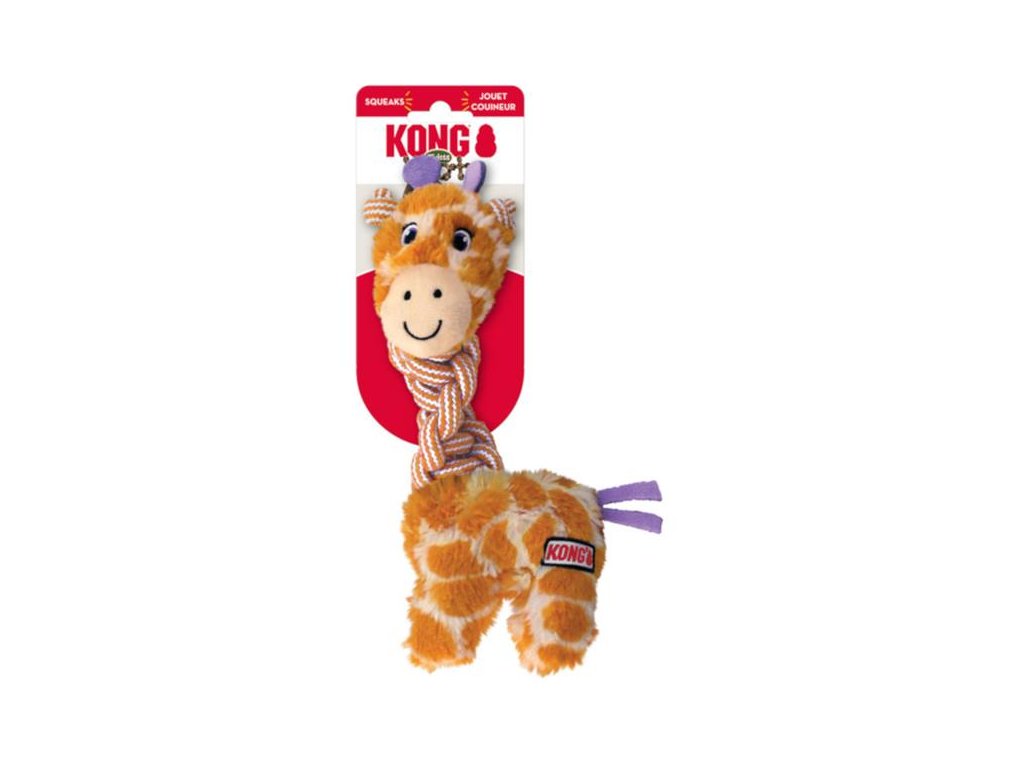 55389 5 hracka plys knots twists kong s m mix z kategorie chovatelske potreby a krmiva pro psy hracky pro psy kong hracky pro psy