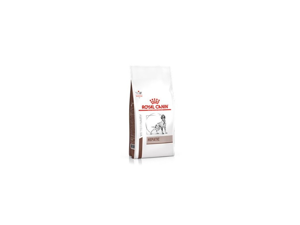 13578 royal canin vd canine hepatic 1 5kg z kategorie chovatelske potreby a krmiva pro psy krmiva pro psy veterinarni diety pro psy